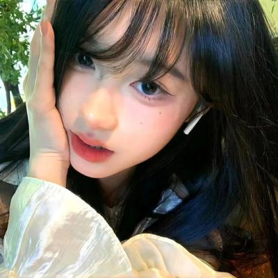 夏目友人帐