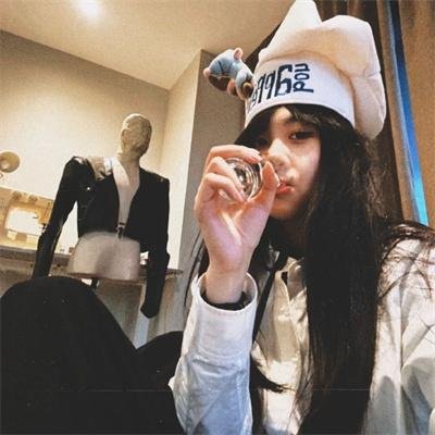 神助参拜～三女伊势参拜