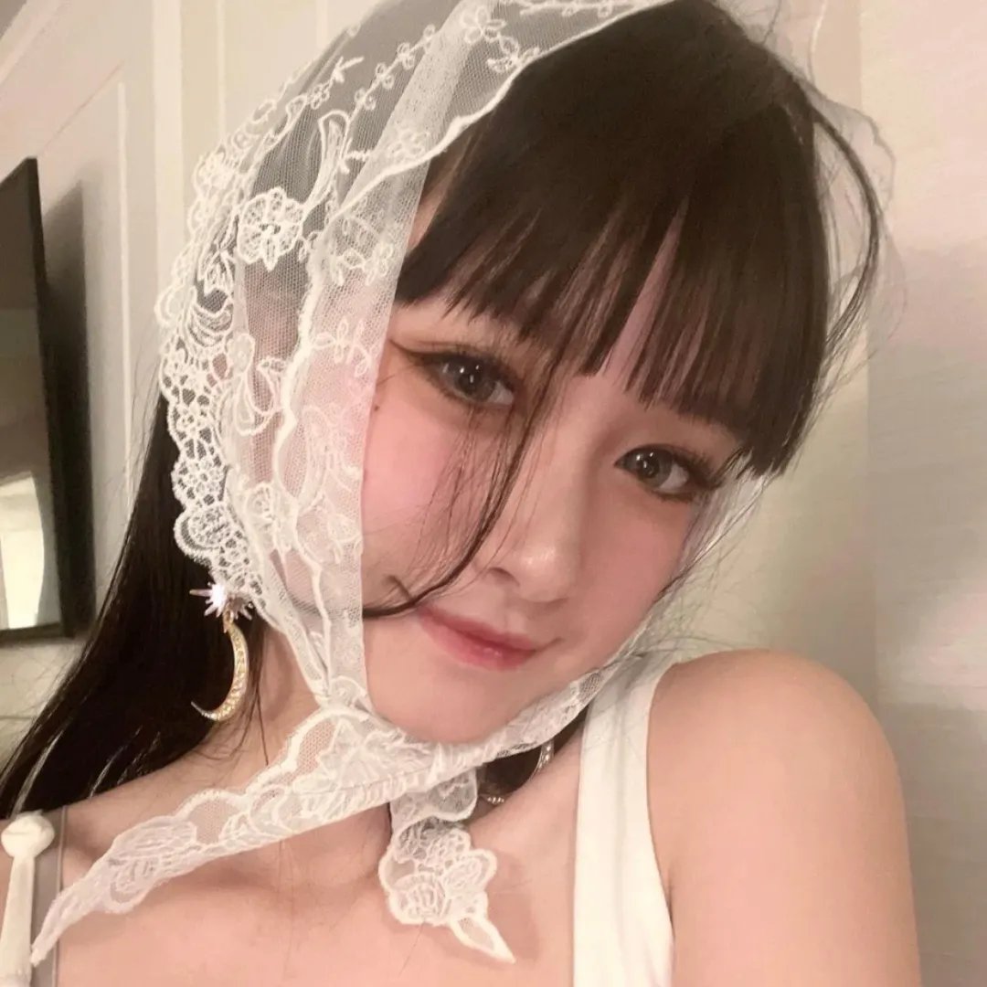 贞观长歌