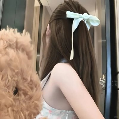 上帝是更大的猫王