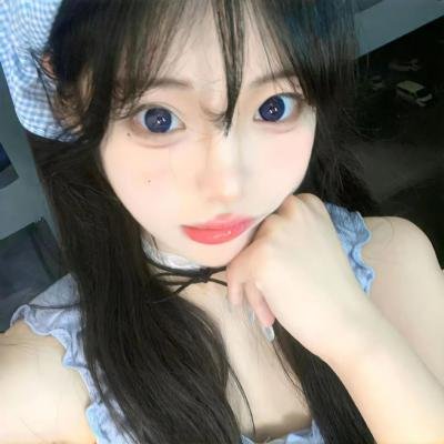 柯罗内的故事