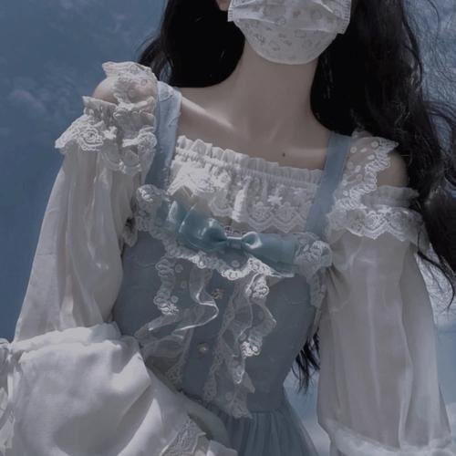 拯女记