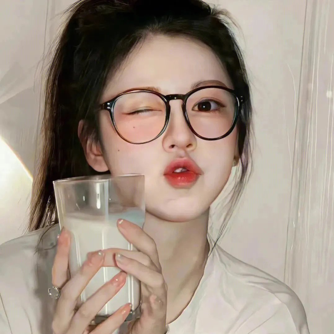顽童艳福