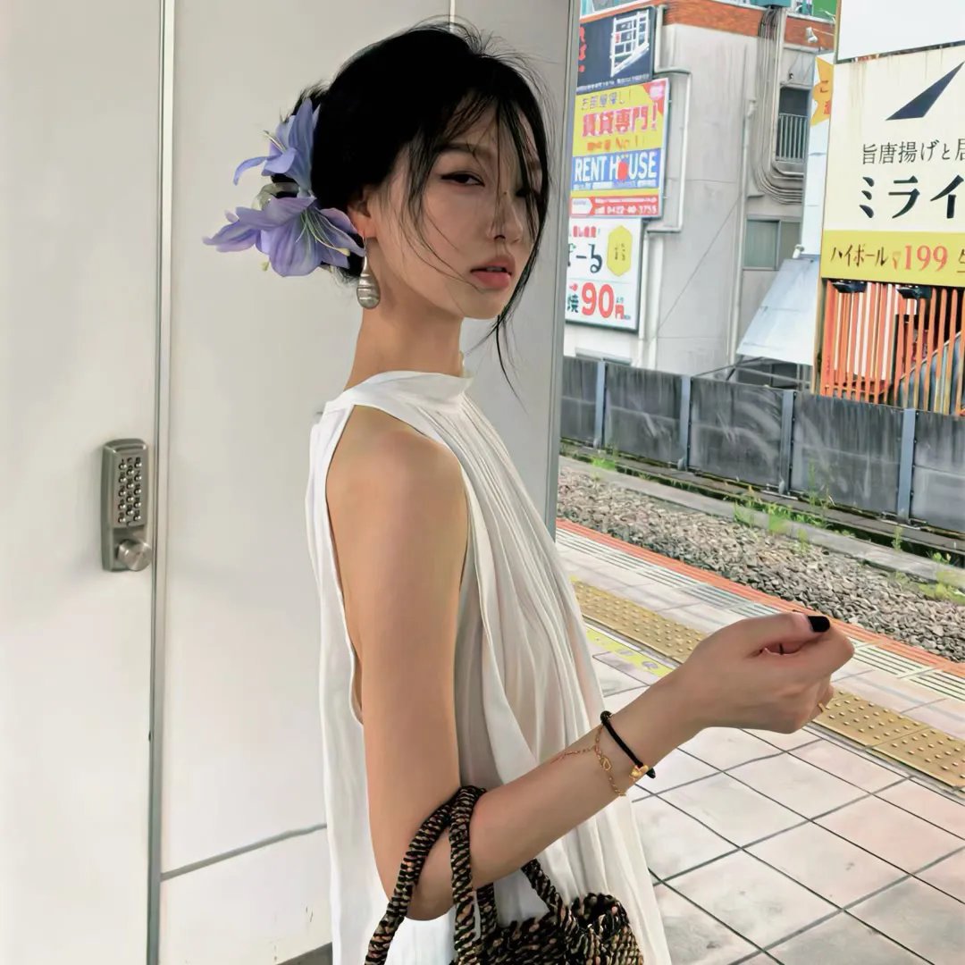 日剧精选