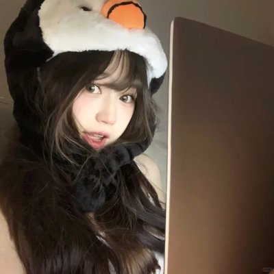 云遮星