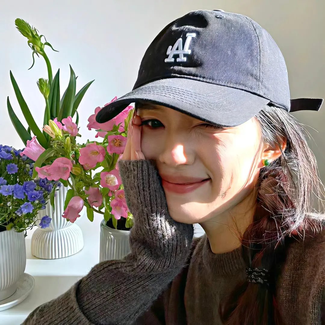 情爱画廊