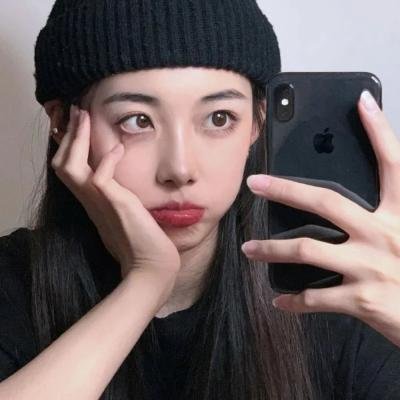 妖宴洛阳