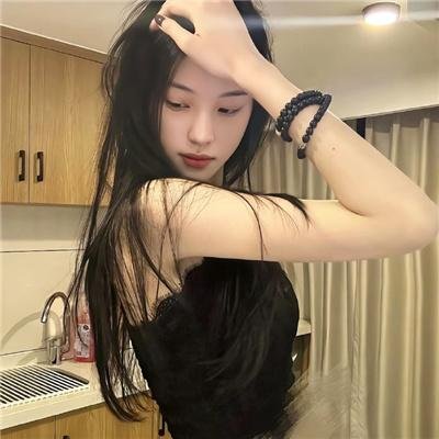 美幸梦游仙境