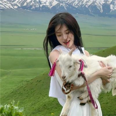 黑暗的孩子
