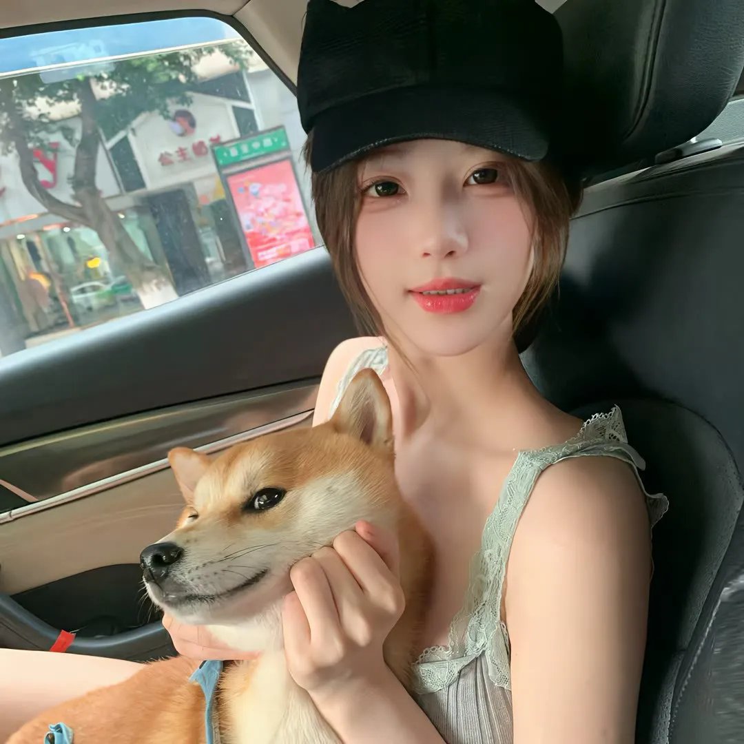 刁蛮小姐