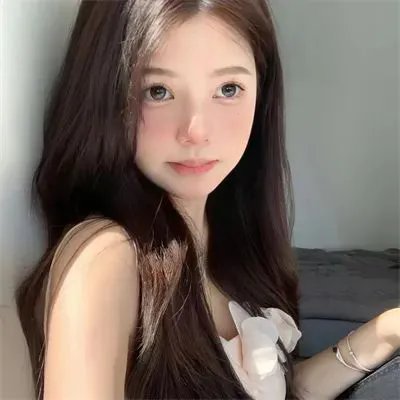 华灯初上第一季