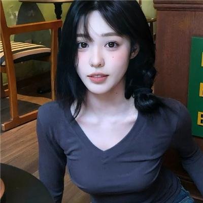 无人陪伴的儿童