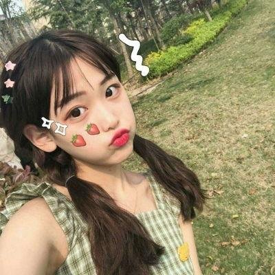 我不是精英