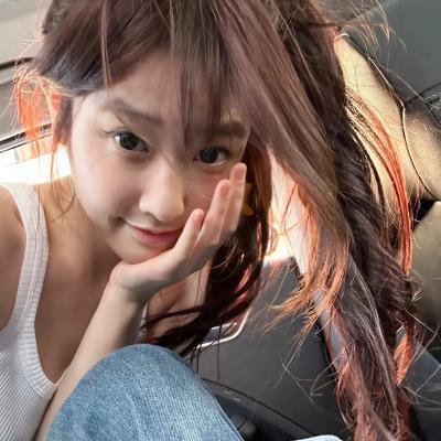 吊桥上的秘密