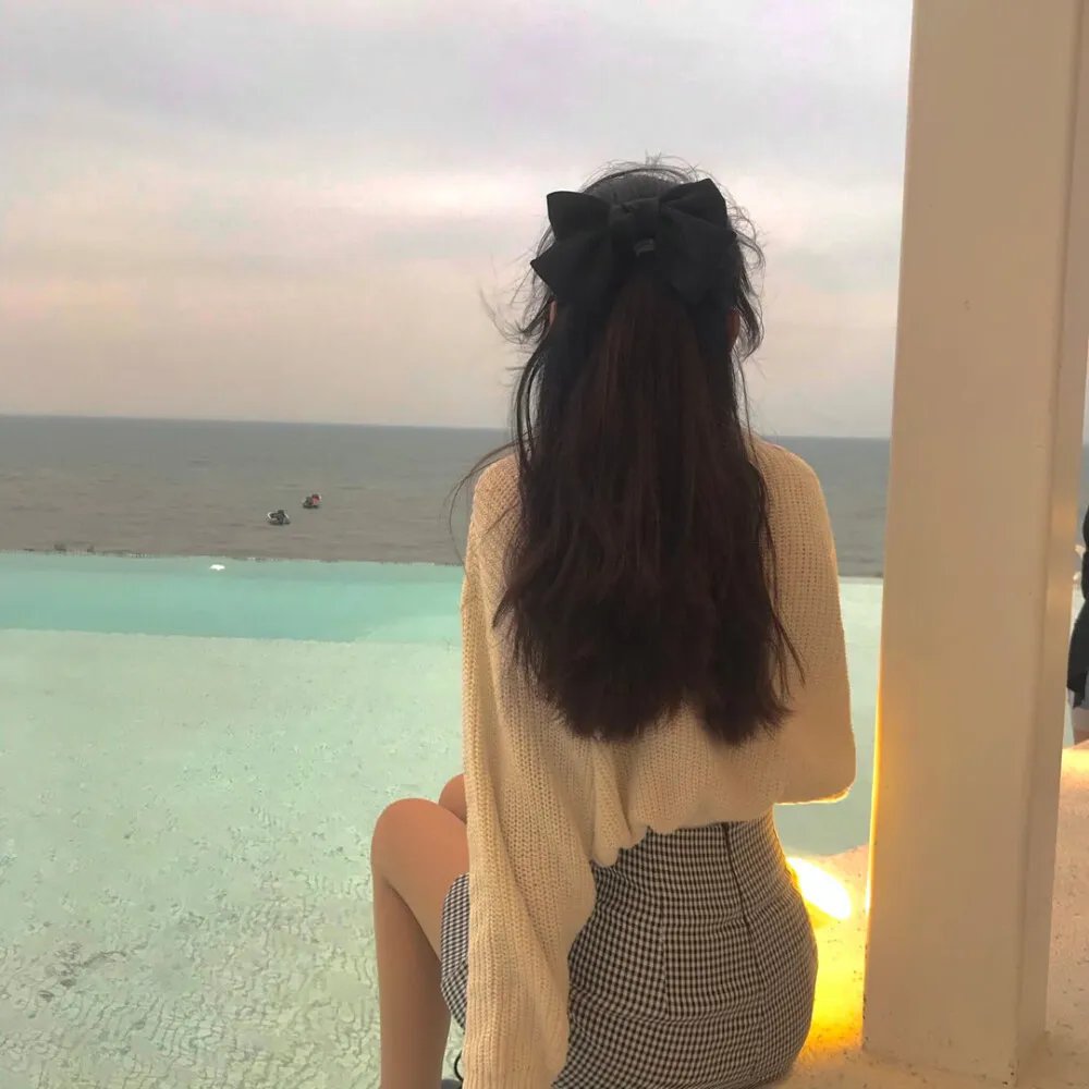 汉娜·考夫曼的故事