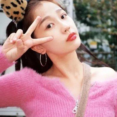 巴黎妓院回忆录