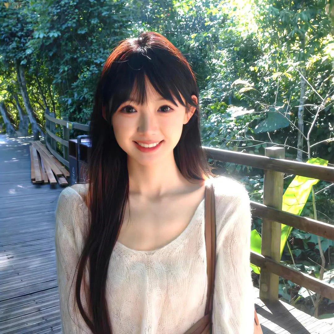 绝世高手之大侠卢小鱼